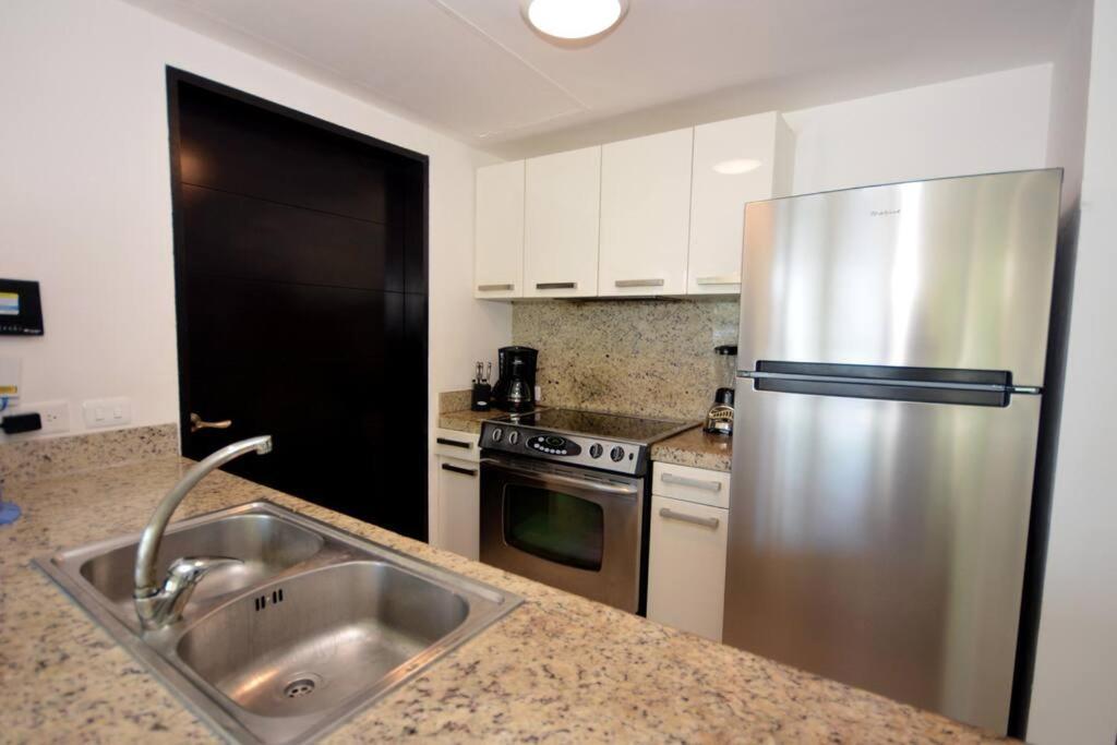 Apartamento Great Location Front *